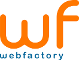 Webfactory